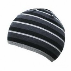 Спортивная шапочка Nike 287254-060 Stripe Knit Hat